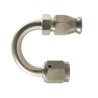 Purgeur M7x100 inox