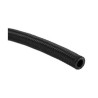 Fuel and Oil Nylon Rubber Hose