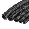 Fuel and Oil Nylon Rubber Hose Fuel and Oil Nylon Rubber Hose