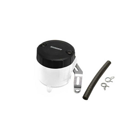 Kit Bocal 45 ml maitre cylindre liquide de frein ACCOSSATO - Ezdraulix