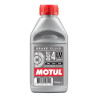 Liquide de frein MOTUL DOT 4 LV 500ML