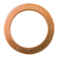 Joint cuivre pour banjo - Ezdraulix