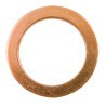 Banjo brass washer - Ezdraulix