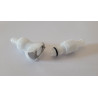 Coupleur rapide pour durite essence CPC 