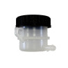 Bocal pour liquide de frein moto 45ml