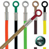 Kit durite aviation Benelli Tornado TRE / LE Racing - Ezdraulix Kit durite aviation Benelli Tornado TRE / LE Racing - Ezdraulix