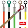 Kit Aprilia RS50 2004 - 2010 Kit Aprilia RS50 2004 - 2010