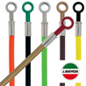 Kit Laverda RGS 1000 Executive - Ezdraulix Kit Laverda RGS 1000 Executive - Ezdraulix