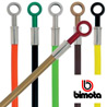 Kit Bimota SB6 - Ezdraulix