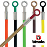 Kit Bimota SB6 - Ezdraulix Kit Bimota SB6 - Ezdraulix