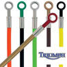 Kit Triumph Speedmaster 2000 - 2002 - Ezdraulix Kit Triumph Speedmaster 2000 - 2002 - Ezdraulix