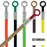 Kit Yamaha YZF-R6 2006 - 2012 Full Racing - Ezdraulix Kit Yamaha YZF-R6 2006 - 2012 Full Racing - Ezdraulix