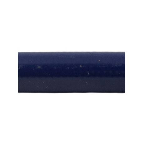 Brake Hose Dash 3 - PVC cover Deep Purple - Ezdraulix