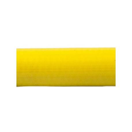 Brake Hose Dash 3 - PVC cover Yellow - Ezdraulix