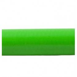 Durite Avia au mètre Vert kawasaki Dash 3 - Ezdraulix