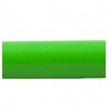 Brake Hose Dash 3 - PVC cover Kawasaki Green - Ezdraulix