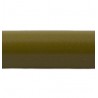 Brake Hose Dash 3 - PVC cover Army Green - Ezdraulix