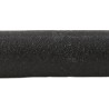 Durite Avia au mètre Noir Estane Dash 3 - Ezdraulix Durite Avia au mètre Noir Estane Dash 3 - Ezdraulix