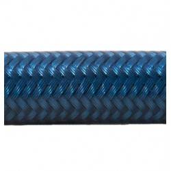 Durite Avia au mètre Néon Blue Jean Dash 3 - Ezdraulix