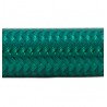 Brake Hose Dash 3 - PVC cover Neon Green - Ezdraulix Brake Hose Dash 3 - PVC cover Neon Green - Ezdraulix