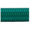 Brake Hose Dash 3 - PVC cover Neon Green - Ezdraulix