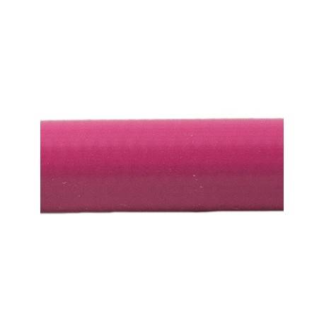 Brake Hose Dash 3 - PVC cover Pink - Ezdraulix