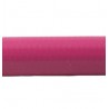 Brake Hose Dash 3 - PVC cover Pink - Ezdraulix