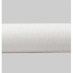 Durite Avia au mètre Blanc Dash 3 - Ezdraulix