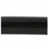 Durite Avia au mètre Noir Dash 3 - Ezdraulix Durite Avia au mètre Noir Dash 3 - Ezdraulix