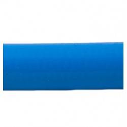 Durite Essence Bleue - Huile Type Push-Lock - EZDRAULIX