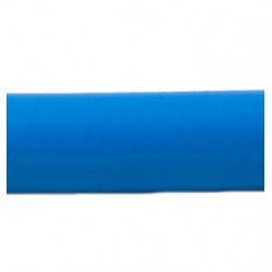 Push-Lock Blue Fuel/Oil hose