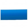 Push-Lock Blue Fuel/Oil hose