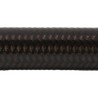 Durite sur mesure Banjos Noir Durite Noir Carbon 11-29 cm Durite sur mesure Banjos Noir Durite Noir Carbon 11-29 cm