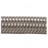 Durite sur mesure Banjos Noir Durite Sans Gaine 11-29 cm Durite sur mesure Banjos Noir Durite Sans Gaine 11-29 cm