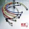 BETA MOTO CROSS Clutch hose - Ezdraulix