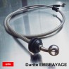 APRILIA ETV1000 CAPONORD Clutch hose - Ezdraulix