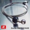 GAS GAS EC 200, EC 250, EC 300 Clutch hose - Ezdraulix