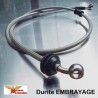 MOTO MORINI CORSARA Clutch hose - Ezdraulix