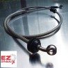 TEMA MOTOCROSS ENDURO Clutch hose - Ezdraulix