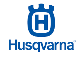 kits de durites HUSQVARNA