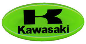 kits de durites aviation KAWASAKI