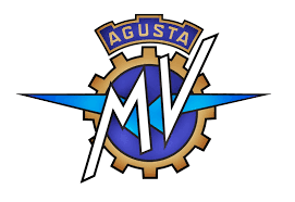 kits de durites aviation MV AGUSTA