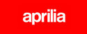 kit de durite aviation APRILIA