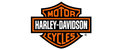 kits de durites aviation HARLEY DAVIDSON