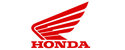 kit de durite aviation HONDA