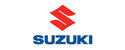 kits de durites aviation SUZUKI