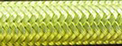 flexible Neon yellow EZdraulix