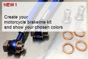 Kit Configurator