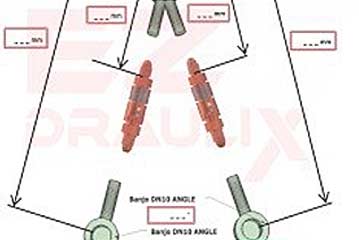 Custom Racing Racing Kits