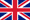 gb